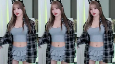 하루짱♥（haruzzxng）231114