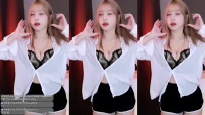 하루짱♥（haruzzxng）231201