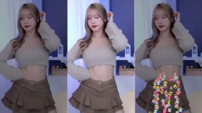 하루짱♥（haruzzxng）231206