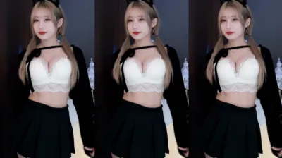 하루짱♥（haruzzxng）231213