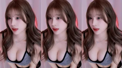하루짱♥（haruzzxng）231218