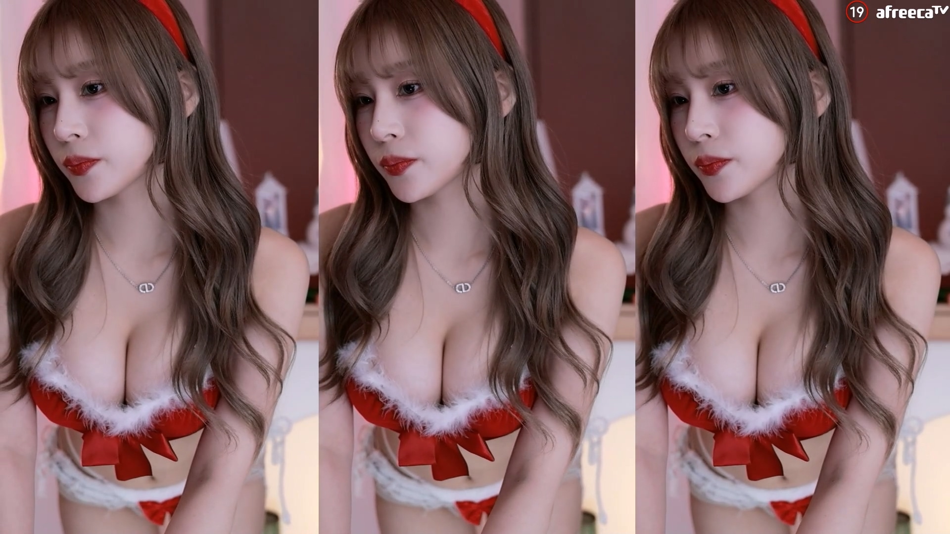 하루짱♥（haruzzxng）231225