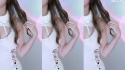 하루짱♥（haruzzxng）231229