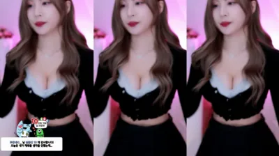 하루짱♥（haruzzxng）240109