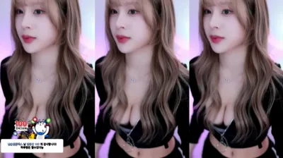 하루짱♥（haruzzxng）240130