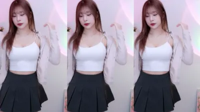 하루짱♥（haruzzxng）240212