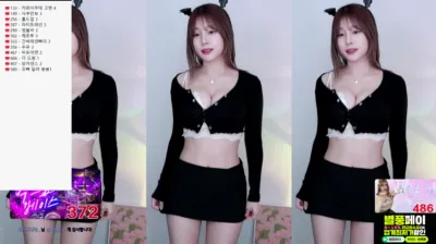 하루짱♥（haruzzxng）240318