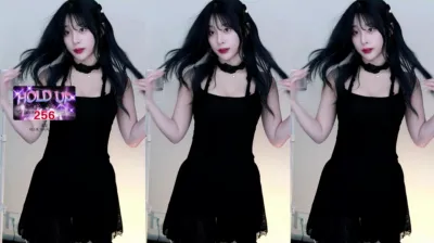 하루짱♥（haruzzxng）240407