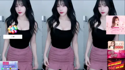 하루짱♥（haruzzxng）240410