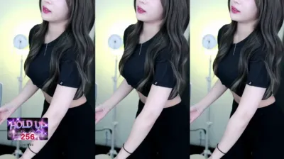 하루짱♥（haruzzxng）240428