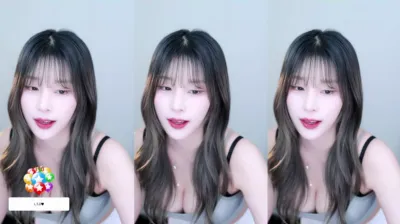 하루짱♥（haruzzxng）240506