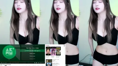 하루짱♥（haruzzxng）240521