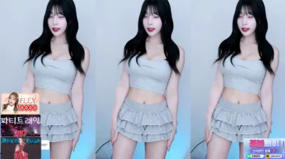 하루짱♥（haruzzxng）240524