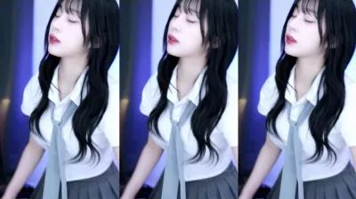 하루짱♥（haruzzxng）240526