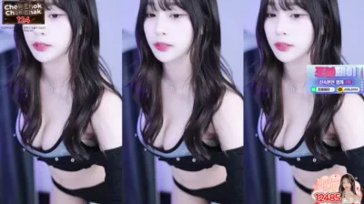 하루짱♥（haruzzxng）240902