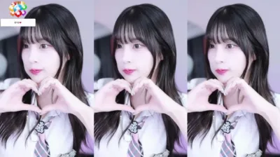 하루짱♥（haruzzxng）240904
