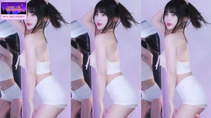 하루짱♥（haruzzxng）240906