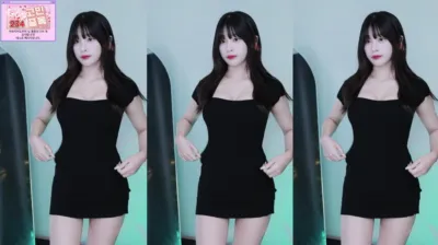 하루짱♥（haruzzxng）240914