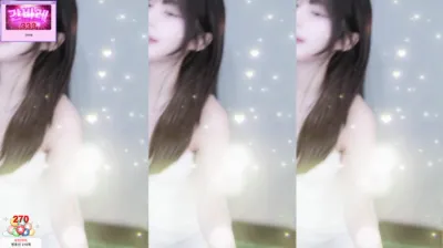 하루짱♥（haruzzxng）240923
