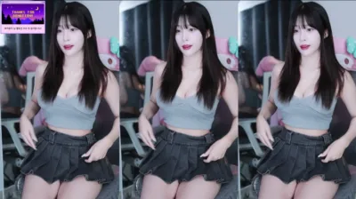 하루짱♥（haruzzxng）240926