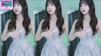 하루짱♥（haruzzxng）241105