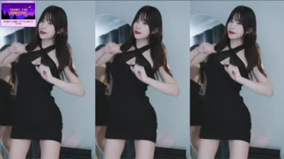 하루짱♥（haruzzxng）241107