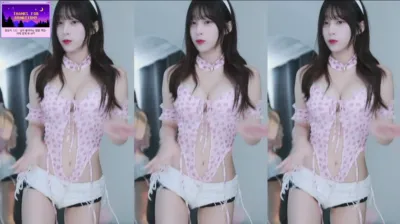 하루짱♥（haruzzxng）241108
