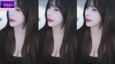 하루짱♥（haruzzxng）241111