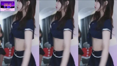 하루짱♥（haruzzxng）241121