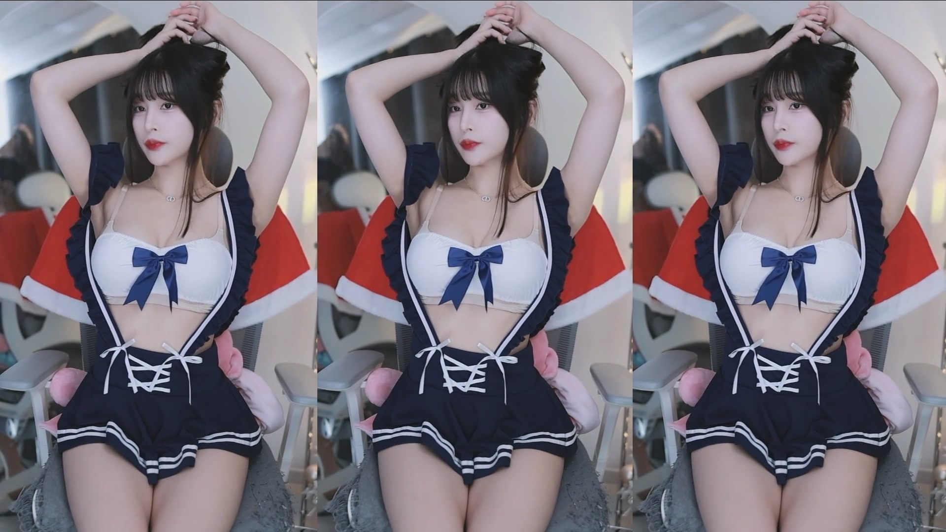 하루짱♥（haruzzxng）241128