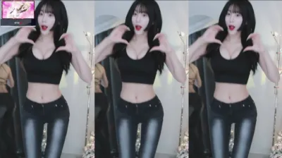 하루짱♥（haruzzxng）241202