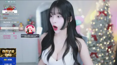 하루짱♥（haruzzxng）241205