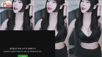 하루짱♥（haruzzxng）241210