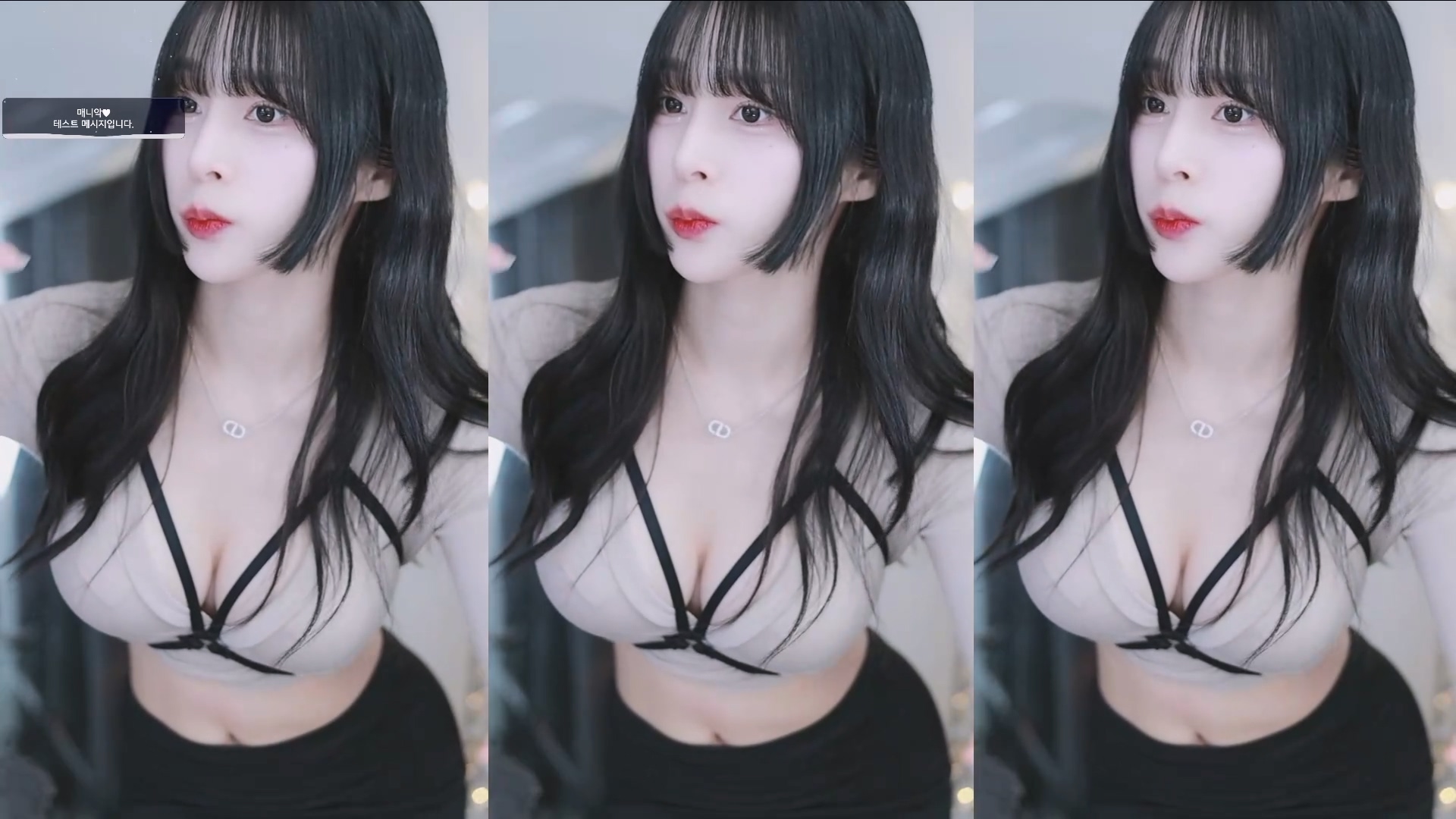 하루짱♥（haruzzxng）241213
