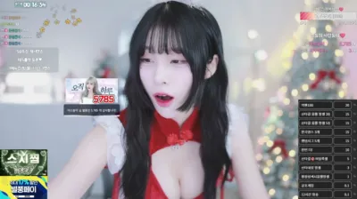하루짱♥（haruzzxng）241224