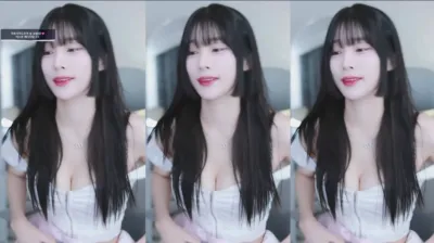하루짱♥（haruzzxng）241230