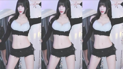 하루짱♥（haruzzxng）241230