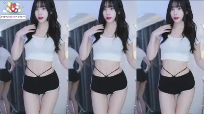 하루짱♥（haruzzxng）250106