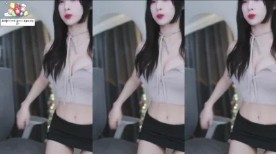 하루짱♥（haruzzxng）250114