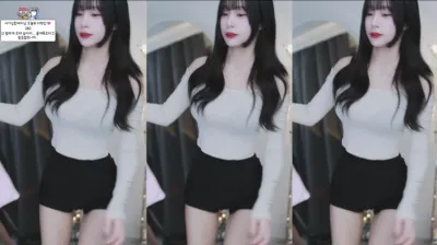 하루짱♥（haruzzxng）250122