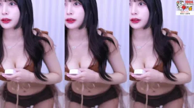 하루짱♥（haruzzxng）250124