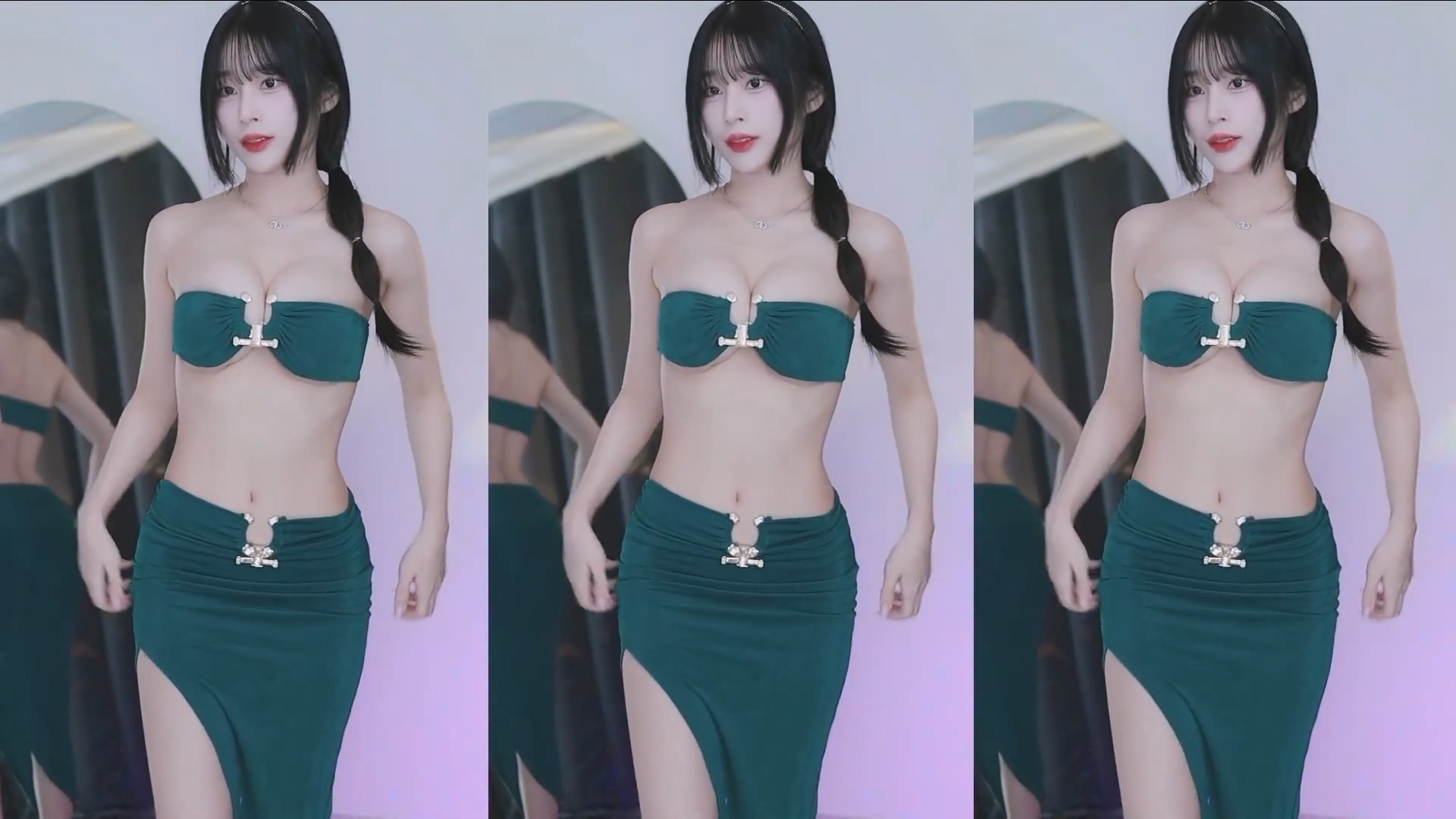 하루짱♥（haruzzxng）250211