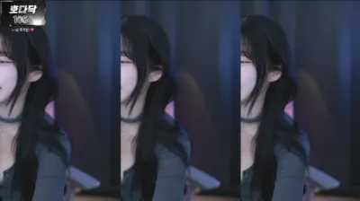 하루짱♥（haruzzxng）250327