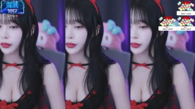 하루짱♥（haruzzxng）250403