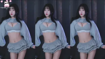 하루짱♥（haruzzxng）250411
