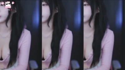 하루짱♥（haruzzxng）250414