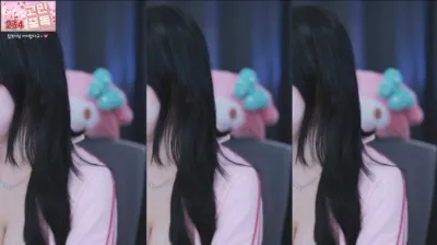 하루짱♥（haruzzxng）250417