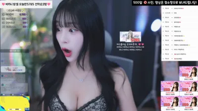 하루짱♥（haruzzxng）250430