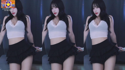 하루짱♥（haruzzxng）250502