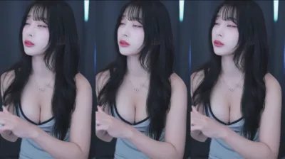 하루짱♥（haruzzxng）250503